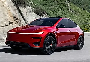 Tesla закрывает "подписку" на рулёжку: теперь плати за то, что было бесплатно