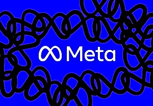 Meta запрещает подросткам общаться с ИИ-чатами