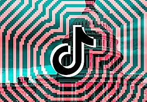 Конгресс теряется в TikTok-махинациях: где закон, а где показуха?