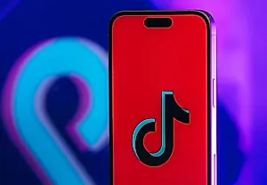 TikTok обновляет политику конфиденциальности: что изменилось и почему все молчат