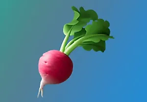Новые эмодзи от Apple: смешные и печальные в обновлении iOS 18.4