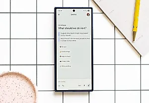 Google выпускает Gemini с персональной «интеллектом»