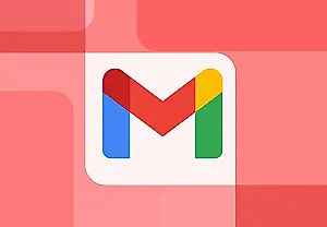 Gmail перестал фильтровать спам