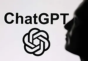OpenAI разоблачили: GPT-5.2 черпает "знания" у конкурентов