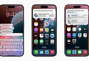 Apple готовит Siri с ИИ Gemini: что ждать пользователям?
