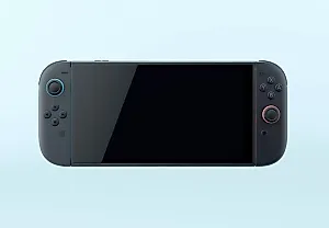 Новый Switch 2: как Nintendo снова удивила