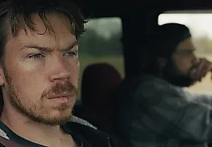 Will Poulter и Noah Centineo окунулись в реабилитацию ради фильма об опиоидной зависимости