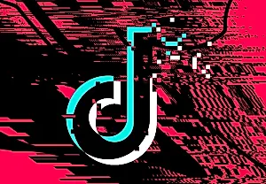 TikTok USA — сбоит после смены владельца