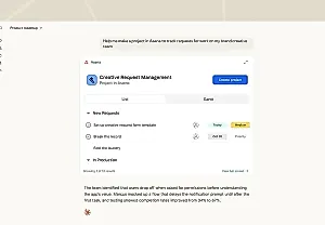 Anthropic расширяет возможности Claude: интеграция с Canva, Slack и другими платформами