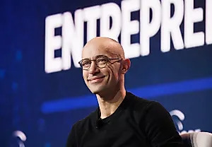 Уволить реальность: Shopify и его план по ИИ