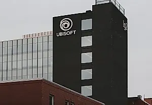 Ubisoft начинает новые увольнения: игры отменяются, студии закрываются