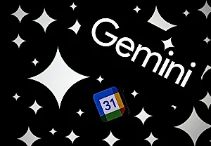 Google делает планирование встреч менее болезненным с помощью новой функции Gemini