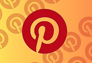 Pinterest сокращает штат ради ИИ