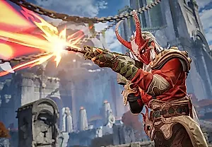 Highguard: Надежды, Хейт и Спады
