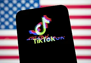 Новый владелец TikTok в США: первые провалы и скандалы