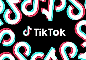 TikTok снова в строю: три дня страха и паники на просторах США