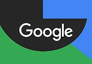 Google превращает Поиск в чат с ИИ: теперь можно уточнять вопросы