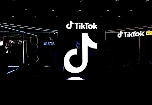 TikTok откупился от обвинения в зависимости пользователей
