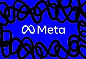 Meta поймали на манипуляциях с ИИ