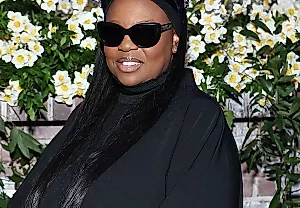 Империя Pat McGrath на грани