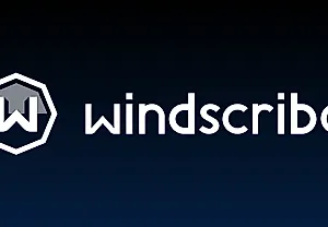 Как отменить Windscribe и вернуть деньги