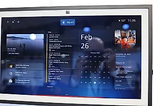 Alexa Plus: желанный помощник или просто еще одна железка для бесцельной болтовни?