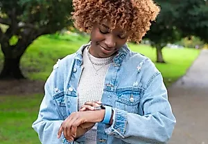 Google защитит ваши Pixel Watch от телефонных мошенников!