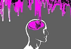 YouTube чистит AI‑мусор