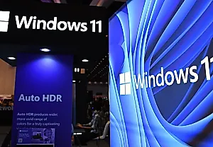 Миллиард для Windows 11