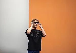 Zuckerberg режет Метавселенную