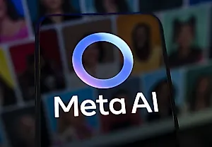 Meta и подростки: опасная игра