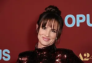 «Rocky Horror Show» идёт на Бродвей