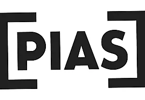 [PIAS] назначила нового CEO