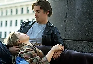 25 новых фильмов в реестре Конгресса