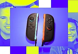 Nintendo Switch 2: хорошее и плохое