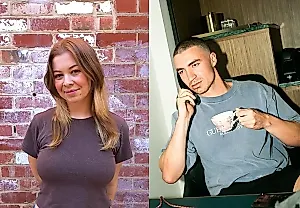 UNIFIED Artist Management расширяет команду