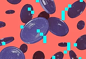 Fidelity выпускает стейблкоин
