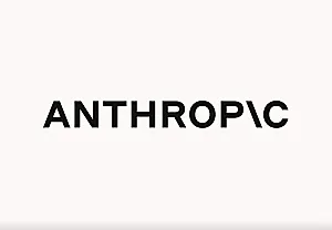 Музыкальная атака на Anthropic