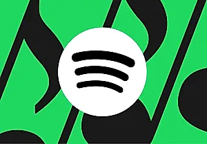 Spotify запускает групповые чаты