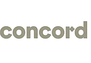 Bertelsmann идёт за Concord