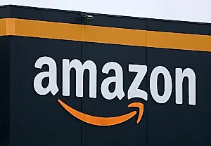 Amazon и миллионы сомнительных данных