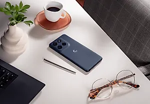 Motorola с новыми «фишками» для Moto G Stylus: Или как пережить непогоду на высоте 1,5 метра