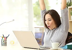Microsoft обещает починить Windows 11
