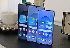 Galaxy S26: ожидания и суровая реальность