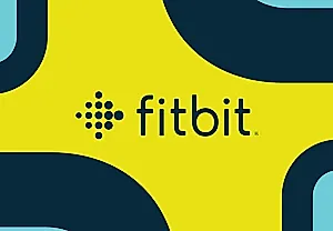 Fitbit снова переносит дедлайн
