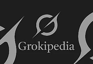 Грокипедия в ответах ИИ