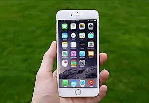 Apple воскресила древний iOS