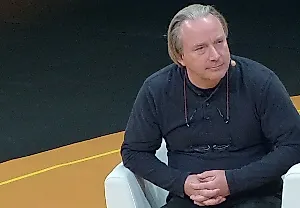 Новый вождь ядра Linux
