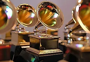 Кehlani на Grammy‑2026