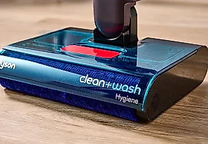 Dyson снова удивил… ценой
